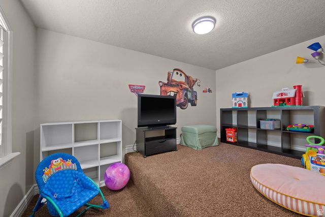 11952 N 5880 W, Highland, UT 84003