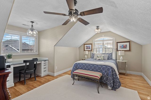 11952 N 5880 W, Highland, UT 84003