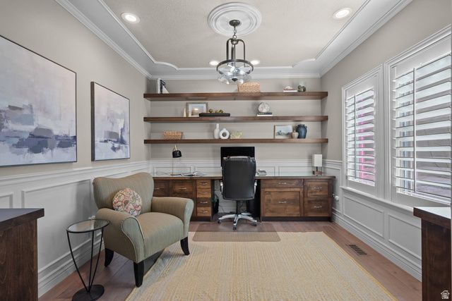 11952 N 5880 W, Highland, UT 84003