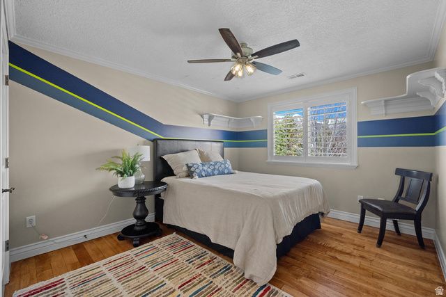 11952 N 5880 W, Highland, UT 84003