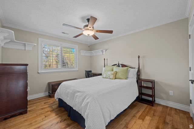 11952 N 5880 W, Highland, UT 84003