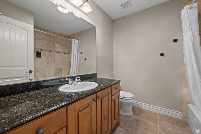 11952 N 5880 W, Highland, UT 84003