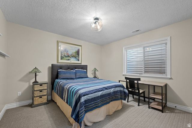 11952 N 5880 W, Highland, UT 84003