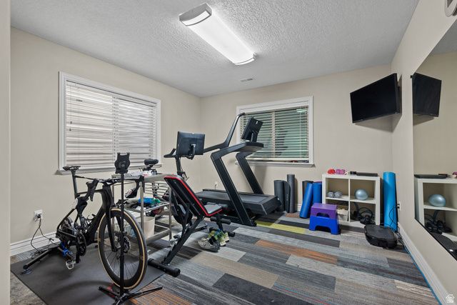 11952 N 5880 W, Highland, UT 84003