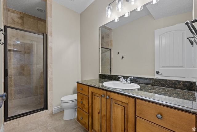 11952 N 5880 W, Highland, UT 84003