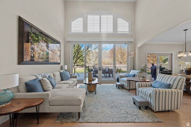 11952 N 5880 W, Highland, UT 84003