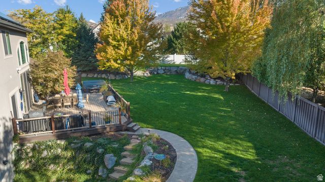 11952 N 5880 W, Highland, UT 84003