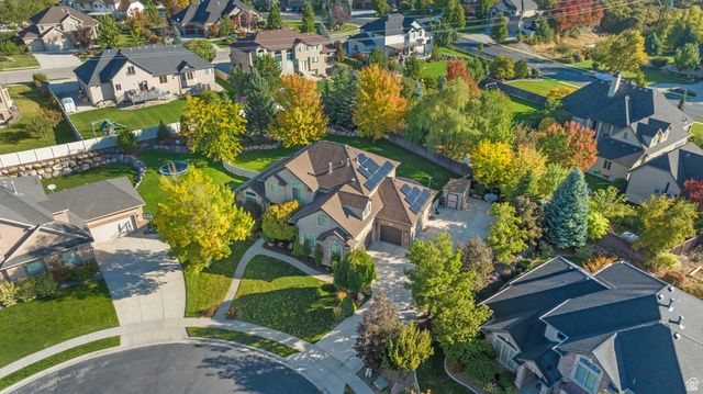 11952 N 5880 W, Highland, UT 84003