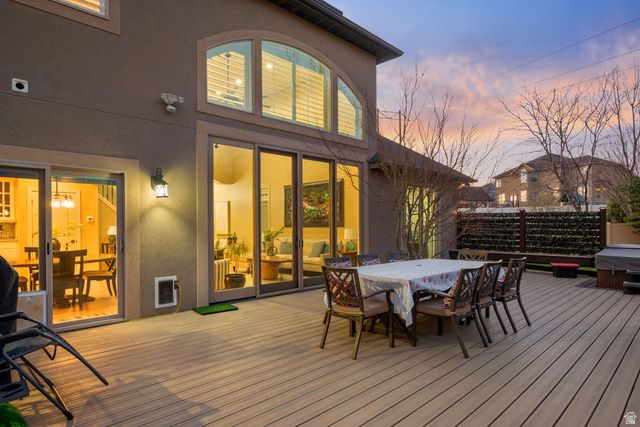 11952 N 5880 W, Highland, UT 84003