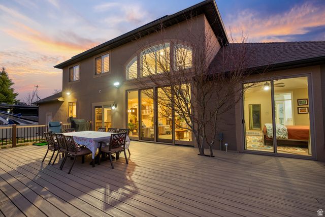 11952 N 5880 W, Highland, UT 84003