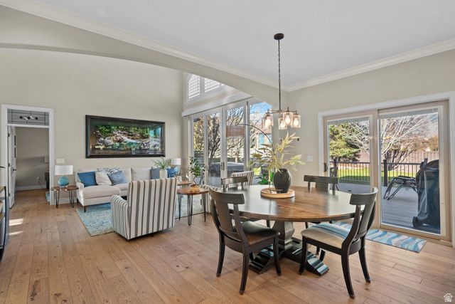 11952 N 5880 W, Highland, UT 84003