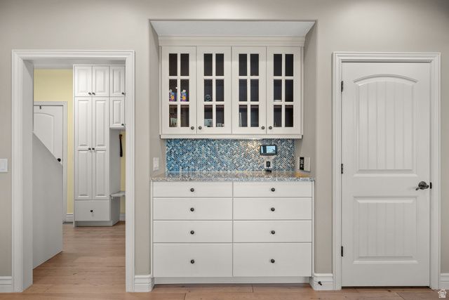 11952 N 5880 W, Highland, UT 84003