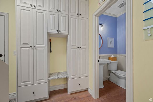 11952 N 5880 W, Highland, UT 84003