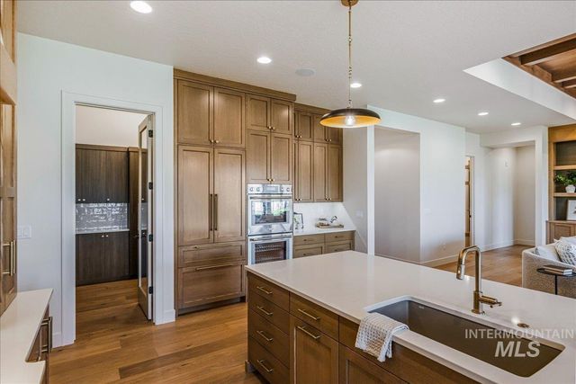 13327 Prominence Ridge Ln, Caldwell, ID 83607