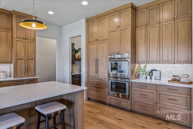 13327 Prominence Ridge Ln, Caldwell, ID 83607