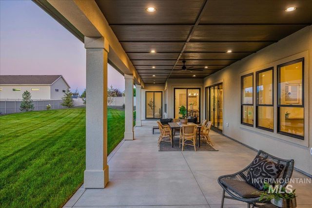 13327 Prominence Ridge Ln, Caldwell, ID 83607