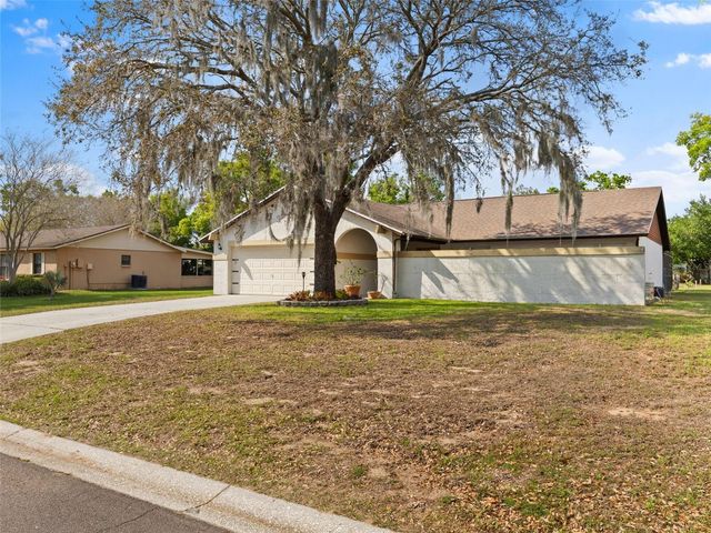 322 HOLLOWTREE DRIVE, Seffner, FL 33584