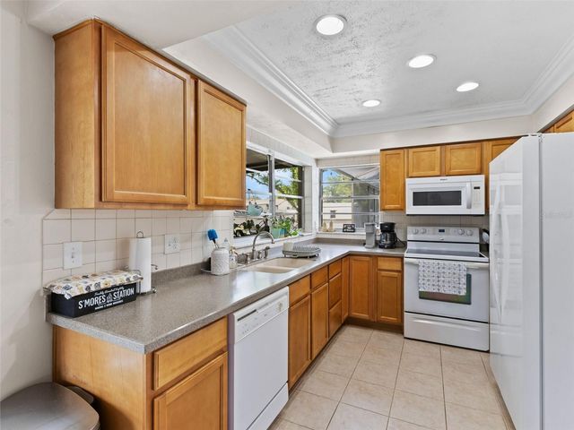 322 HOLLOWTREE DRIVE, Seffner, FL 33584