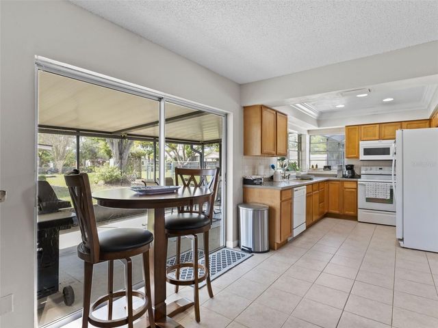 322 HOLLOWTREE DRIVE, Seffner, FL 33584