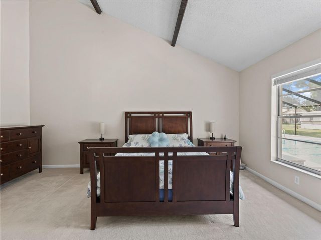 322 HOLLOWTREE DRIVE, Seffner, FL 33584