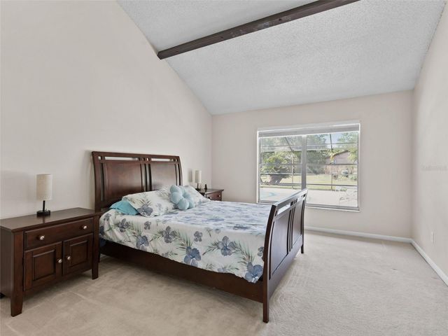 322 HOLLOWTREE DRIVE, Seffner, FL 33584