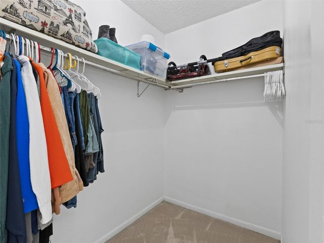 322 HOLLOWTREE DRIVE, Seffner, FL 33584