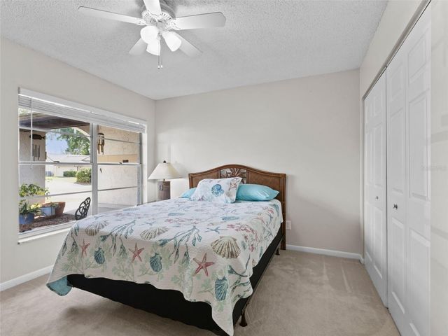 322 HOLLOWTREE DRIVE, Seffner, FL 33584