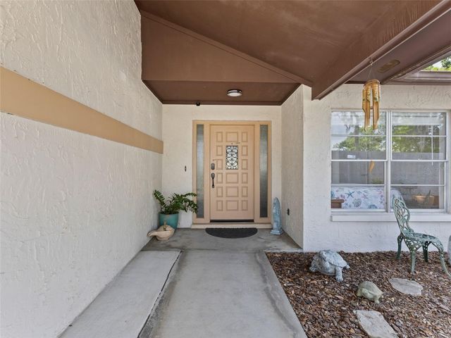 322 HOLLOWTREE DRIVE, Seffner, FL 33584