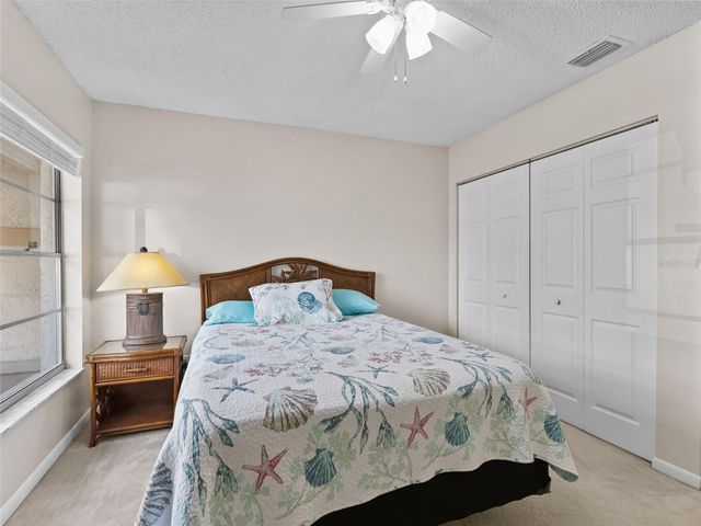 322 HOLLOWTREE DRIVE, Seffner, FL 33584