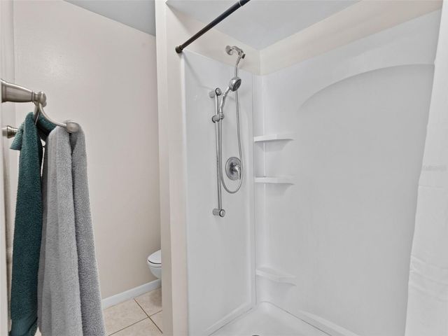 322 HOLLOWTREE DRIVE, Seffner, FL 33584