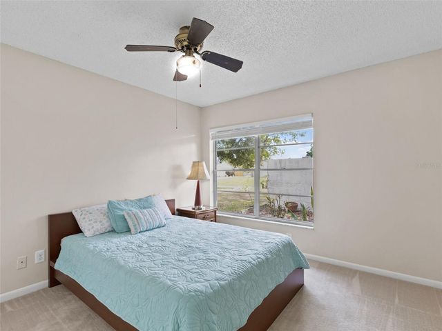 322 HOLLOWTREE DRIVE, Seffner, FL 33584