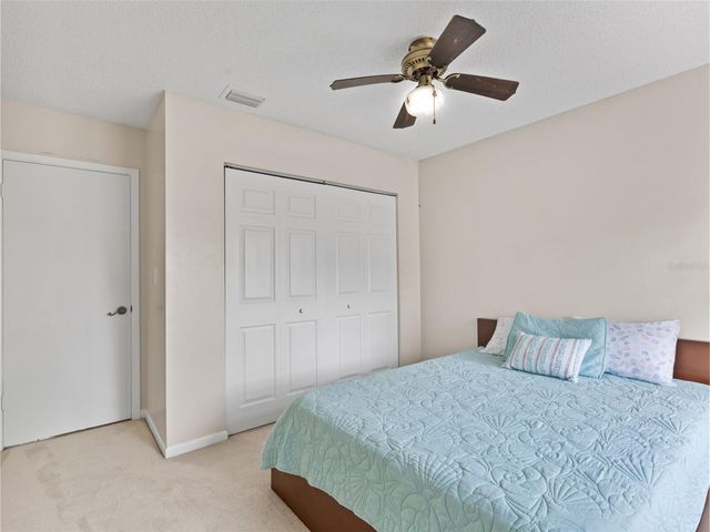 322 HOLLOWTREE DRIVE, Seffner, FL 33584