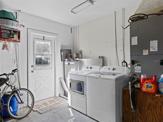 322 HOLLOWTREE DRIVE, Seffner, FL 33584