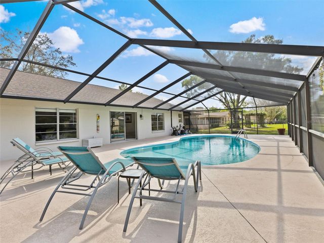 322 HOLLOWTREE DRIVE, Seffner, FL 33584