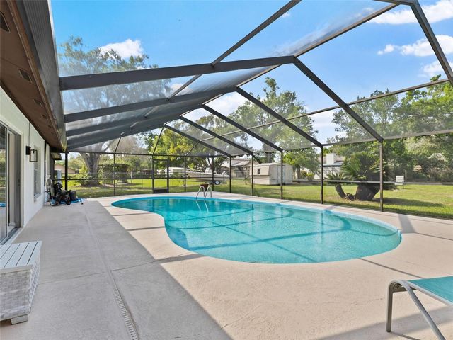 322 HOLLOWTREE DRIVE, Seffner, FL 33584