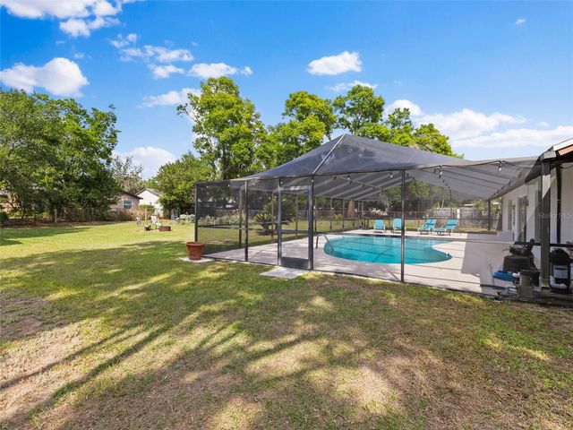322 HOLLOWTREE DRIVE, Seffner, FL 33584
