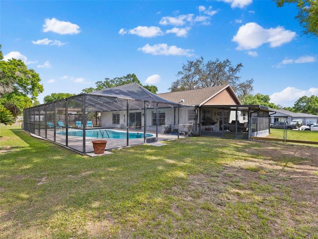 322 HOLLOWTREE DRIVE, Seffner, FL 33584