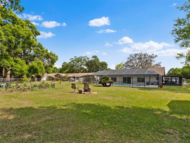 322 HOLLOWTREE DRIVE, Seffner, FL 33584