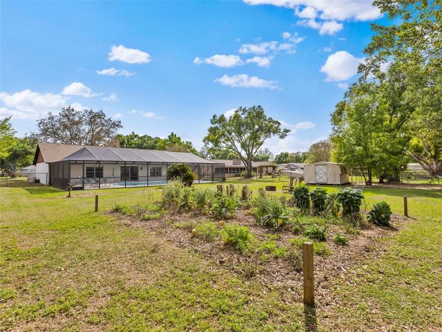 322 HOLLOWTREE DRIVE, Seffner, FL 33584