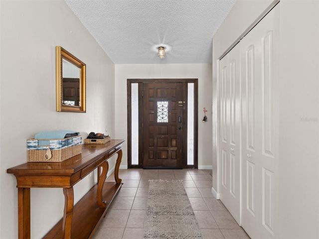 322 HOLLOWTREE DRIVE, Seffner, FL 33584