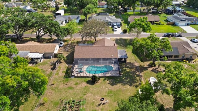 322 HOLLOWTREE DRIVE, Seffner, FL 33584