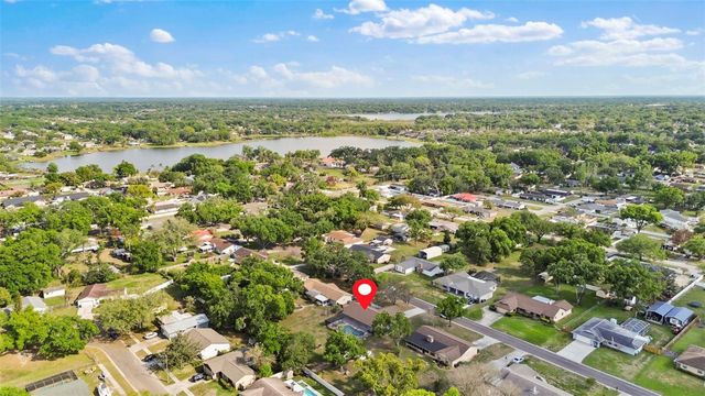 322 HOLLOWTREE DRIVE, Seffner, FL 33584