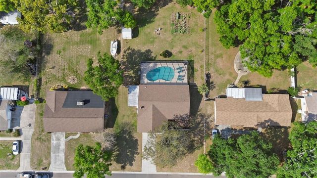 322 HOLLOWTREE DRIVE, Seffner, FL 33584
