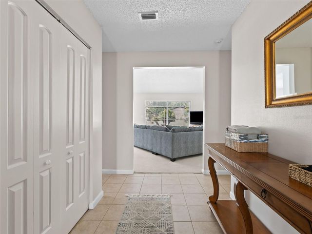 322 HOLLOWTREE DRIVE, Seffner, FL 33584