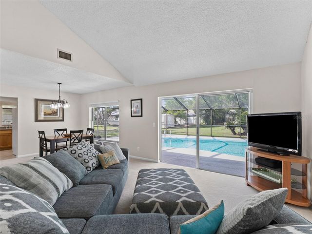 322 HOLLOWTREE DRIVE, Seffner, FL 33584