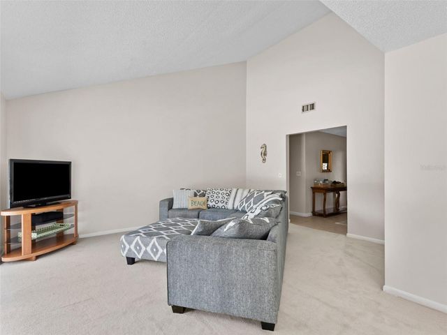 322 HOLLOWTREE DRIVE, Seffner, FL 33584