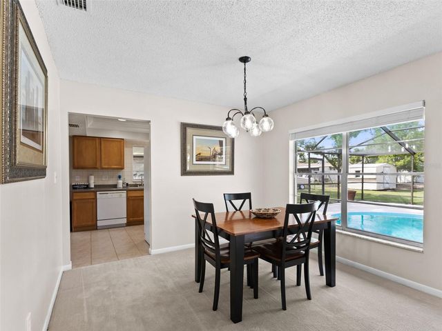 322 HOLLOWTREE DRIVE, Seffner, FL 33584