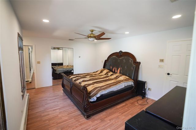 90 Rockland Drive, Jericho, NY 11753