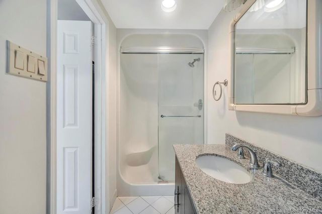 90 Rockland Drive, Jericho, NY 11753