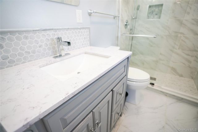 90 Rockland Drive, Jericho, NY 11753